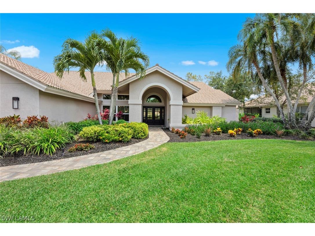 20237 Wildcat Run Drive Estero FL 33928 224036421 image1