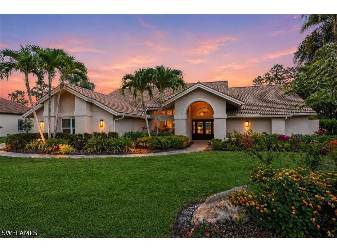 20237 Wildcat Run Drive Estero FL 33928 226017337 image1