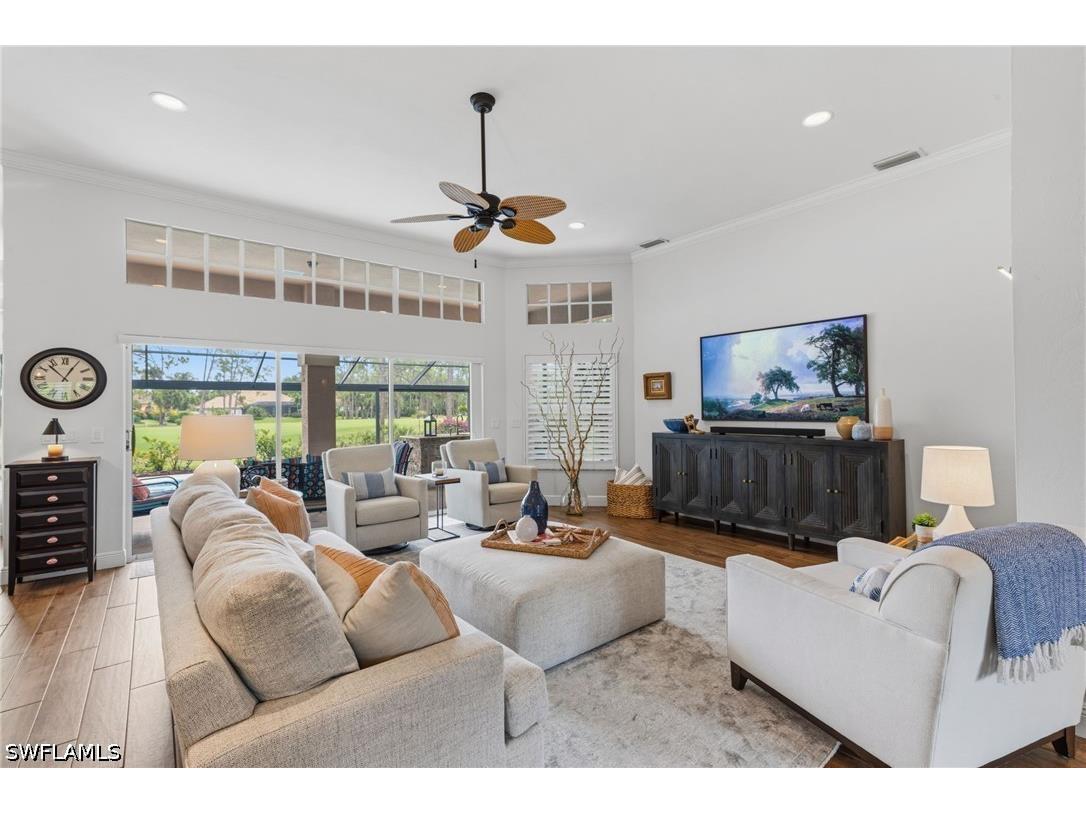 20237 Wildcat Run Drive Estero FL 33928 226017337 image10