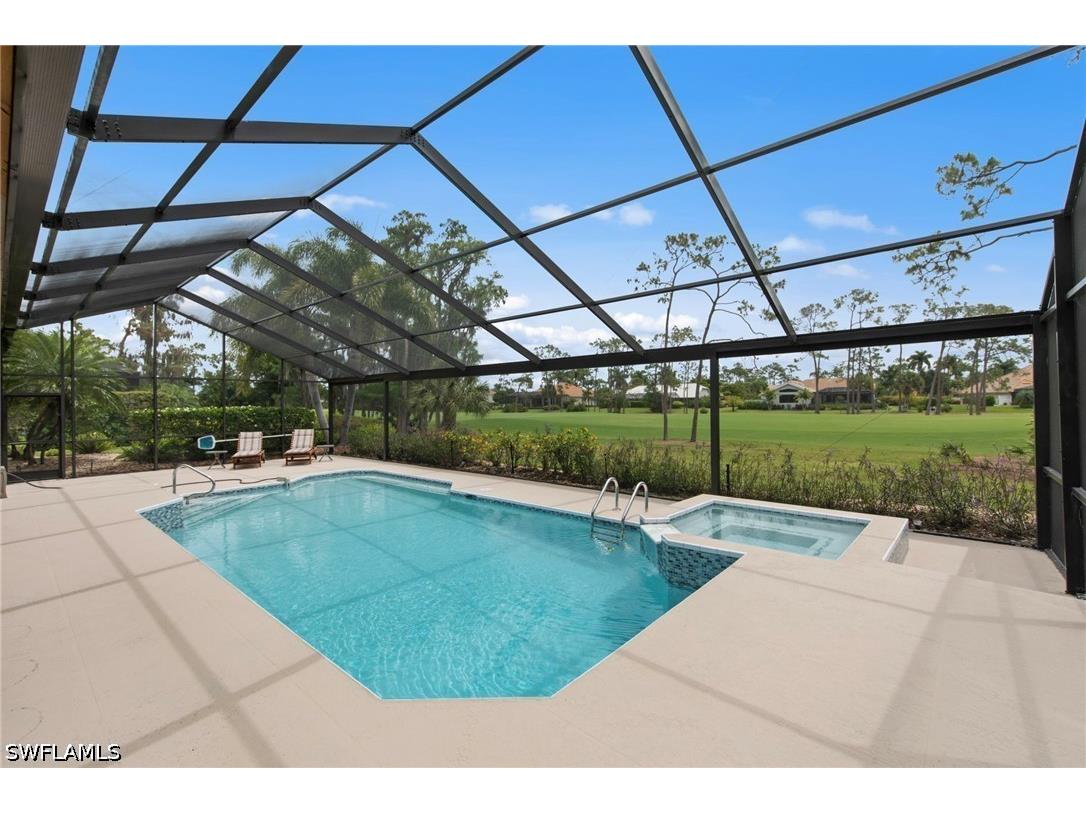 20237 Wildcat Run Drive Estero FL 33928 226017337 image11
