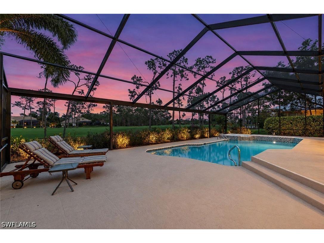 20237 Wildcat Run Drive Estero FL 33928 226017337 image12
