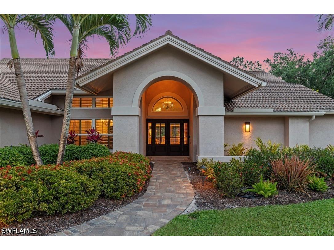 20237 Wildcat Run Drive Estero FL 33928 226017337 image13
