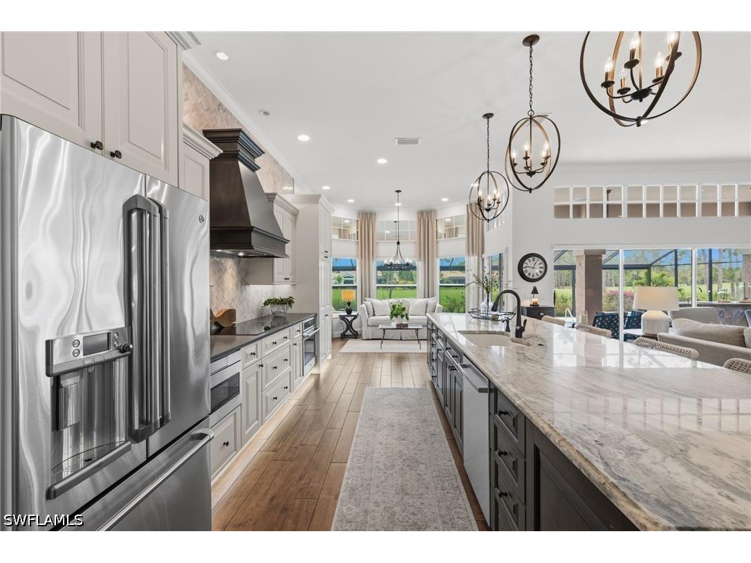 20237 Wildcat Run Drive Estero FL 33928 226017337 image16
