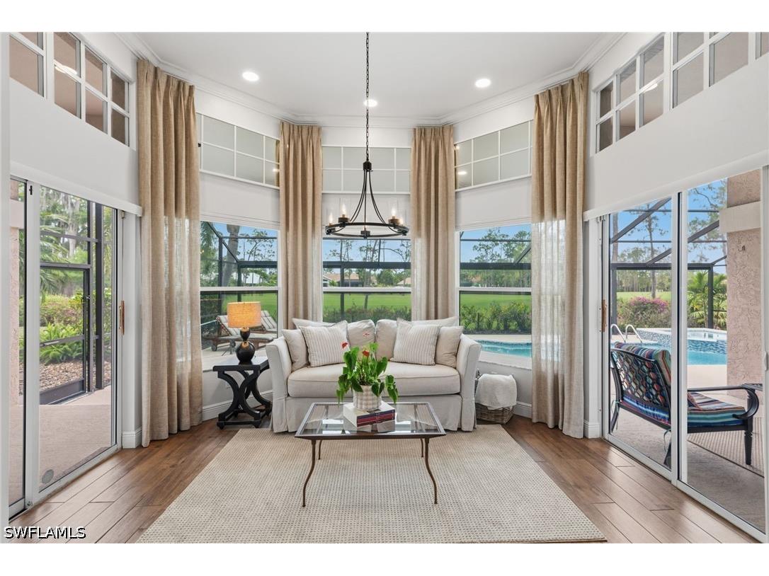 20237 Wildcat Run Drive Estero FL 33928 226017337 image17