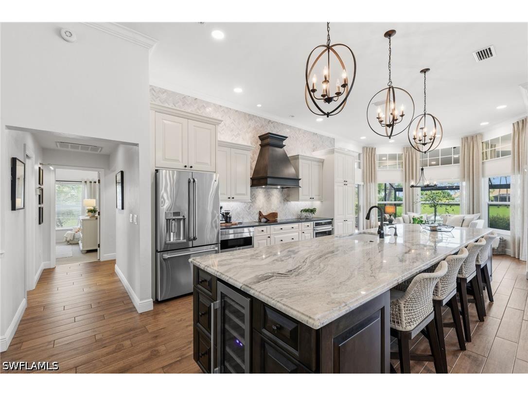 20237 Wildcat Run Drive Estero FL 33928 226017337 image18
