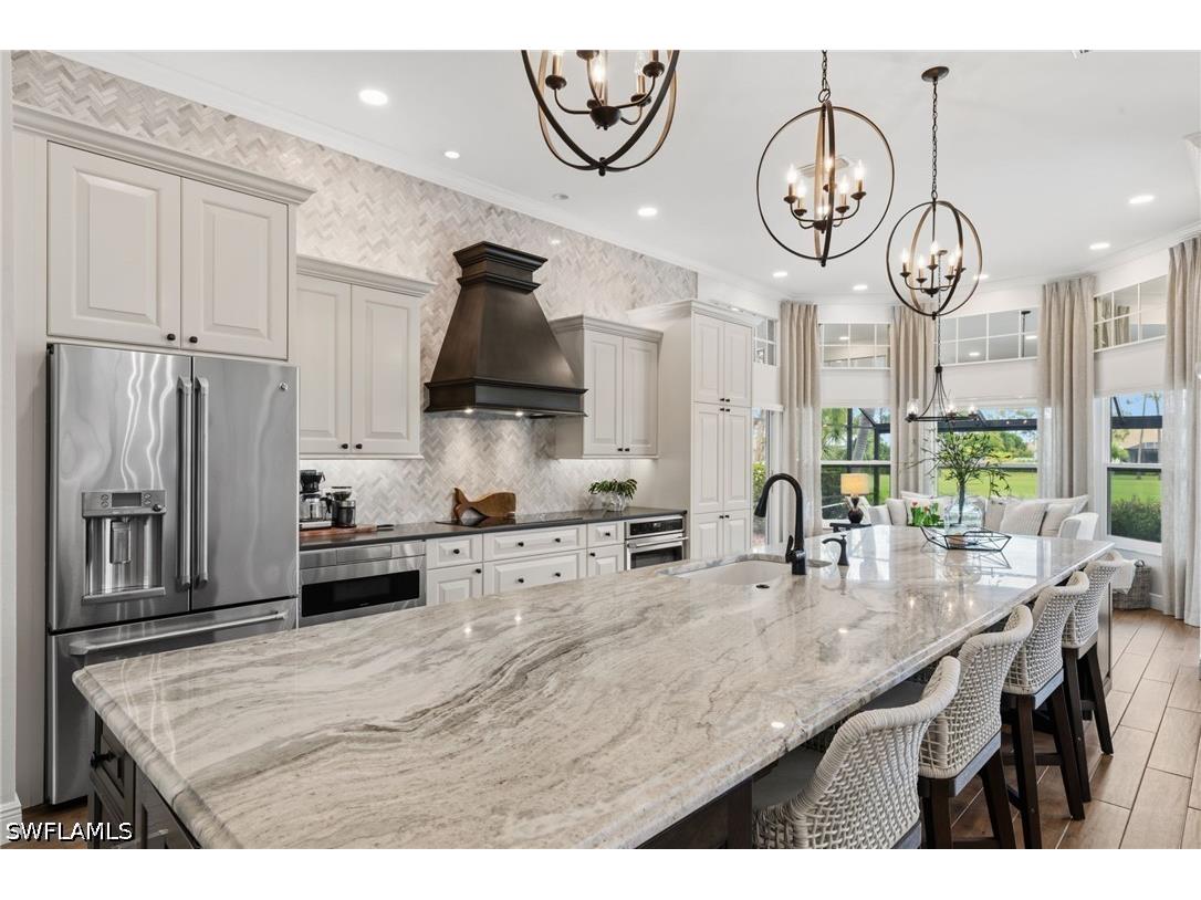 20237 Wildcat Run Drive Estero FL 33928 226017337 image2