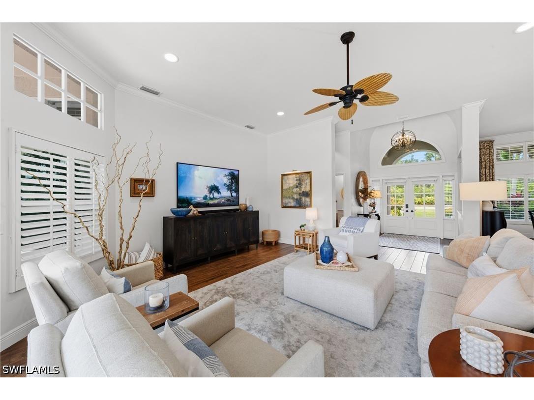 20237 Wildcat Run Drive Estero FL 33928 226017337 image21