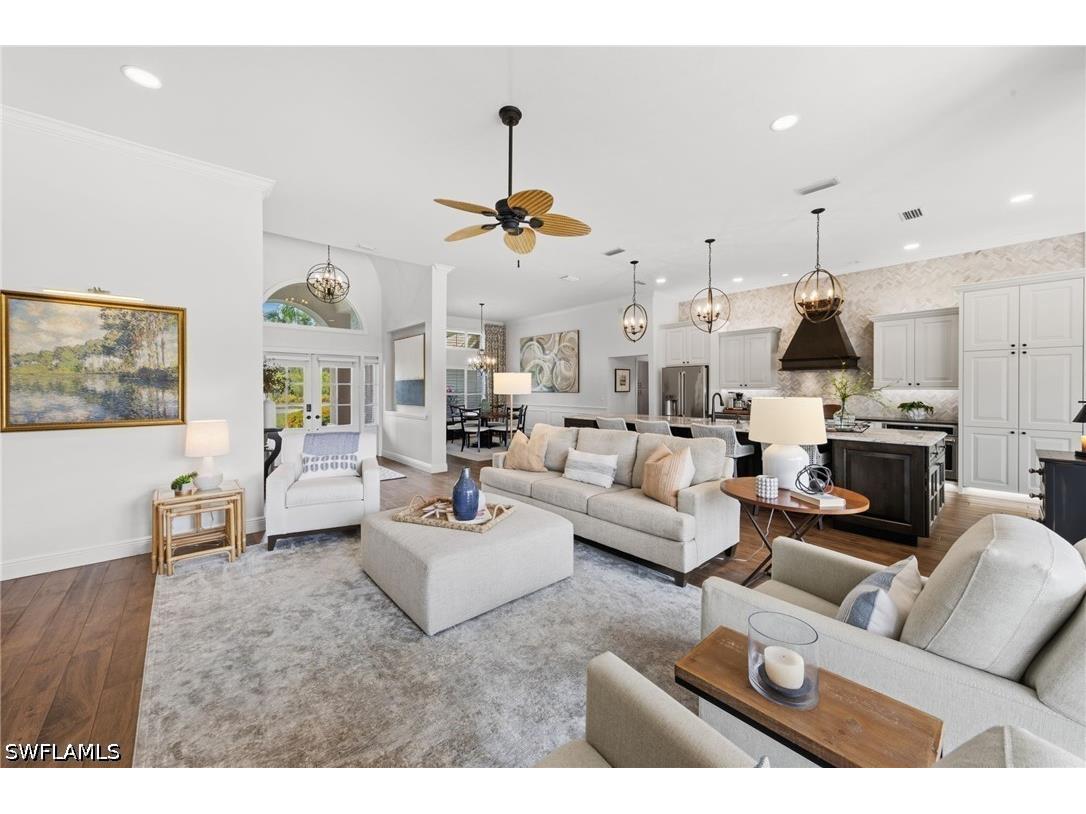 20237 Wildcat Run Drive Estero FL 33928 226017337 image22