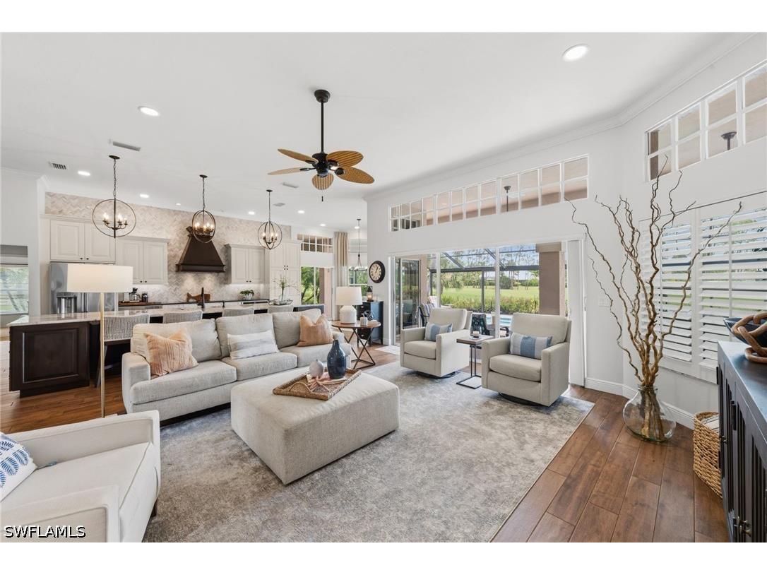 20237 Wildcat Run Drive Estero FL 33928 226017337 image23