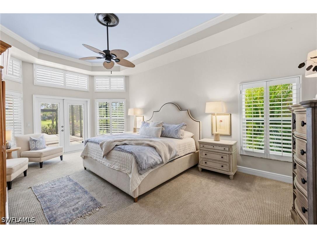 20237 Wildcat Run Drive Estero FL 33928 226017337 image25