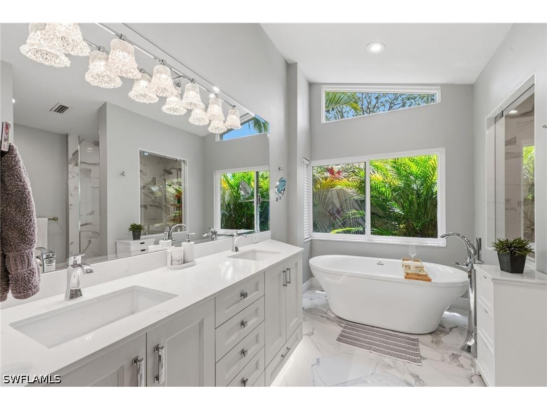20237 Wildcat Run Drive Estero FL 33928 226017337 image27