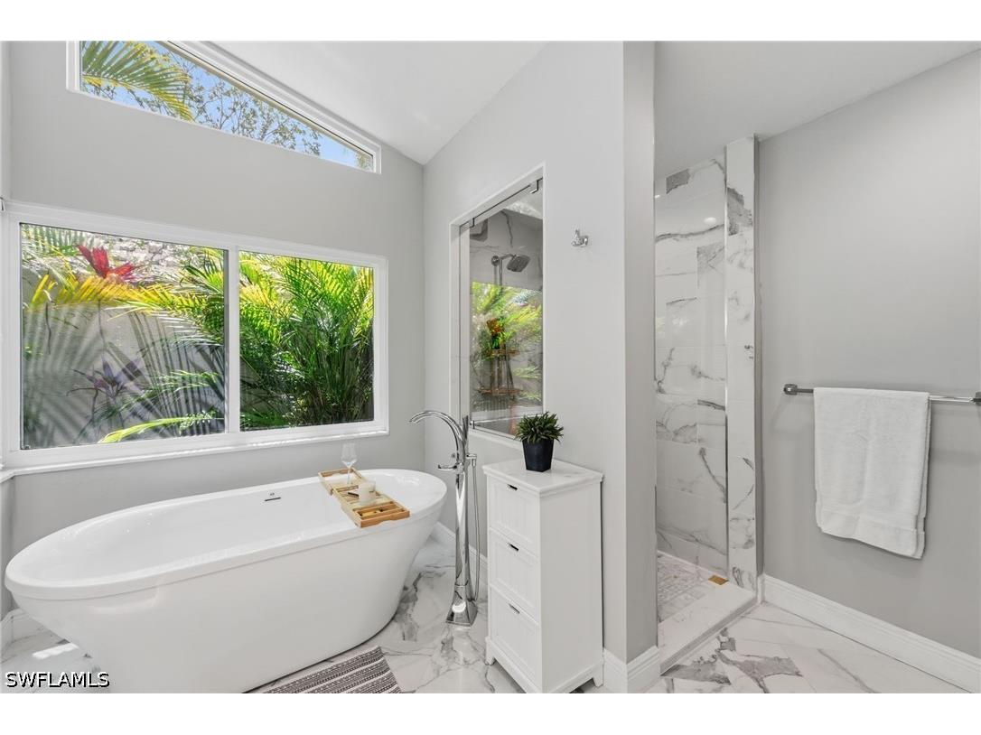 20237 Wildcat Run Drive Estero FL 33928 226017337 image28
