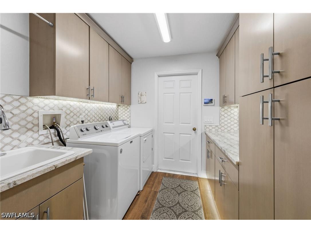 20237 Wildcat Run Drive Estero FL 33928 226017337 image29