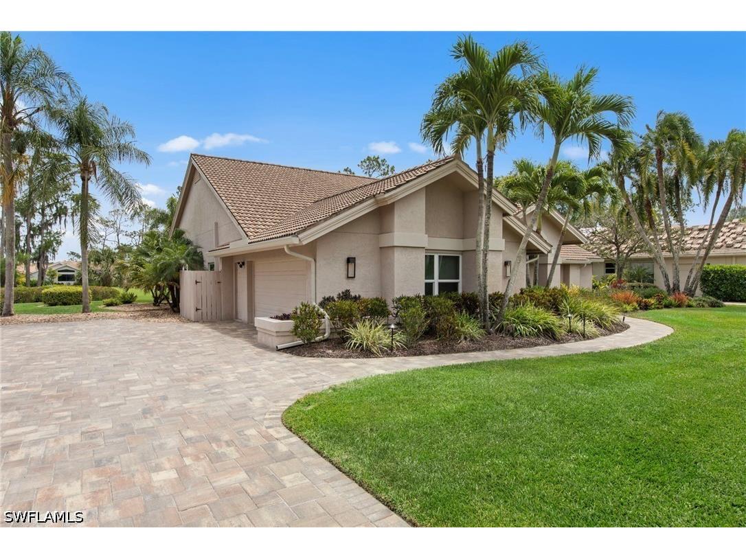 20237 Wildcat Run Drive Estero FL 33928 226017337 image3