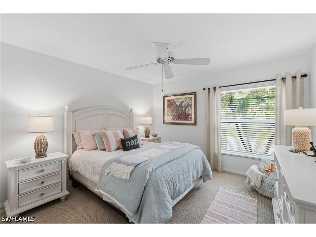 20237 Wildcat Run Drive Estero FL 33928 226017337 image30