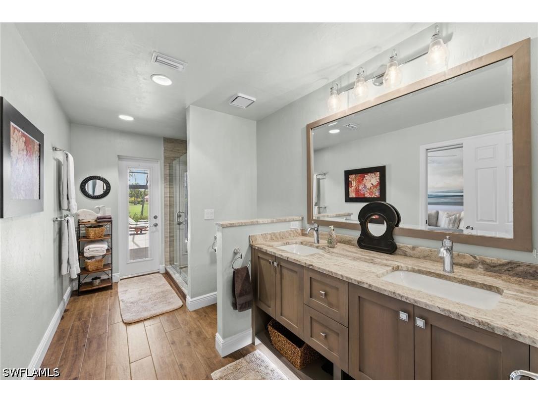 20237 Wildcat Run Drive Estero FL 33928 226017337 image31