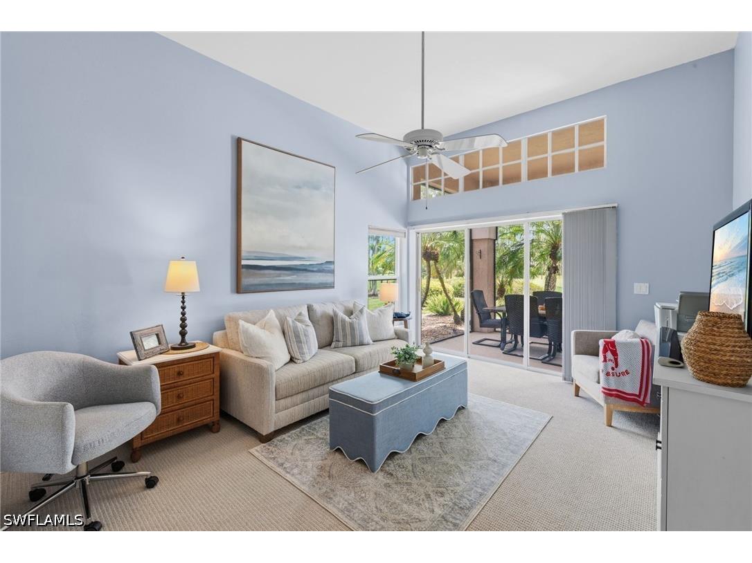 20237 Wildcat Run Drive Estero FL 33928 226017337 image32