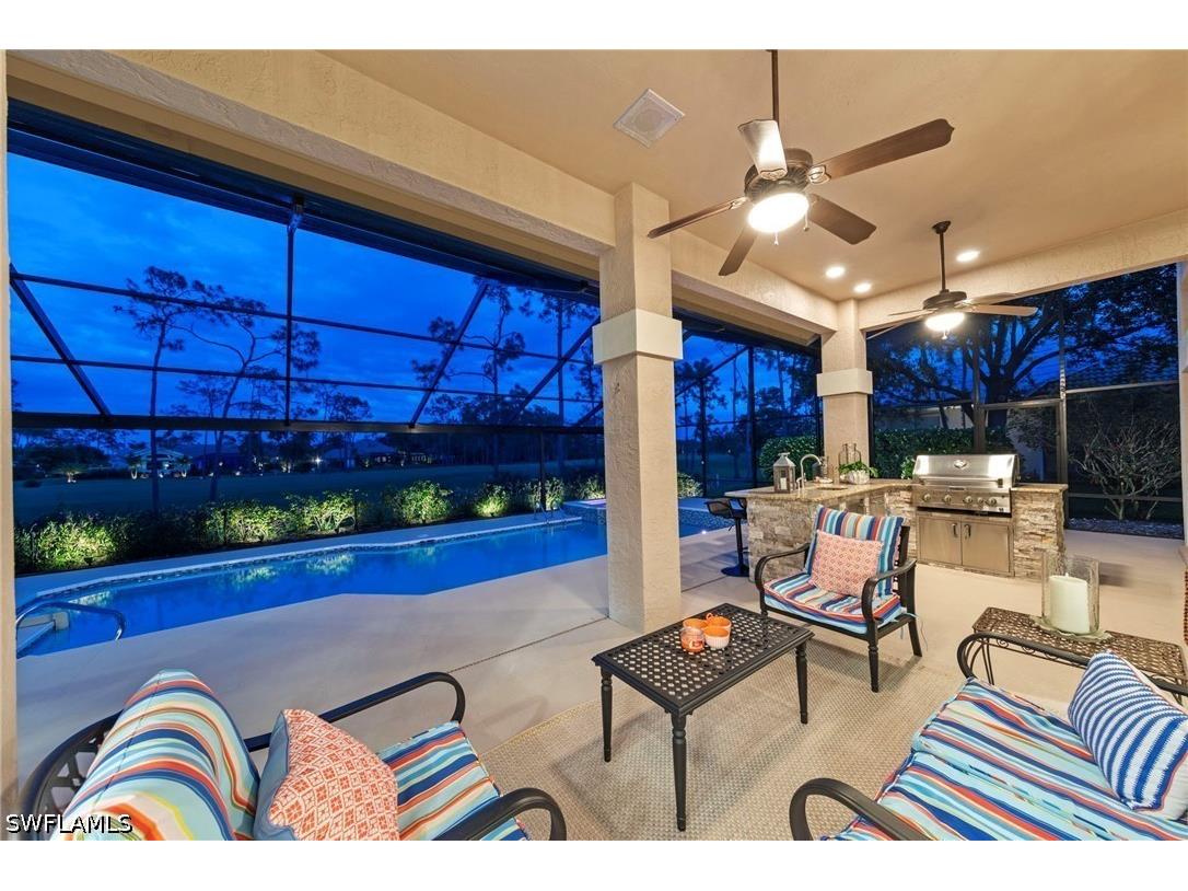 20237 Wildcat Run Drive Estero FL 33928 226017337 image33