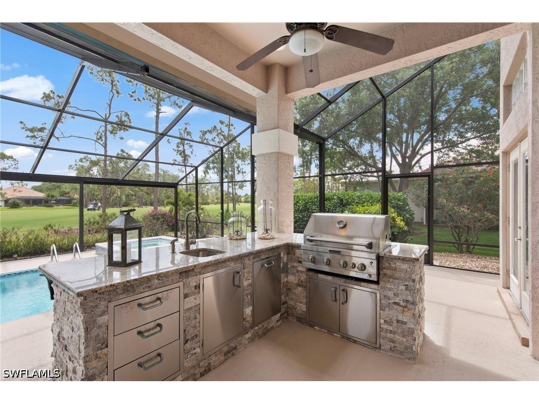 20237 Wildcat Run Drive Estero FL 33928 226017337 image34