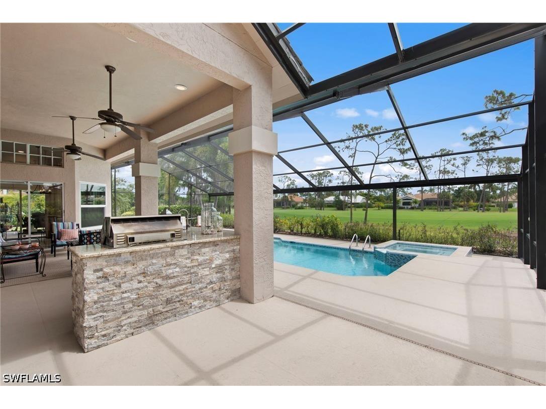 20237 Wildcat Run Drive Estero FL 33928 226017337 image35