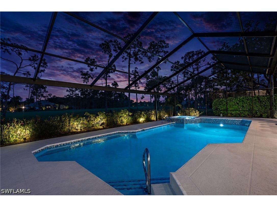 20237 Wildcat Run Drive Estero FL 33928 226017337 image36