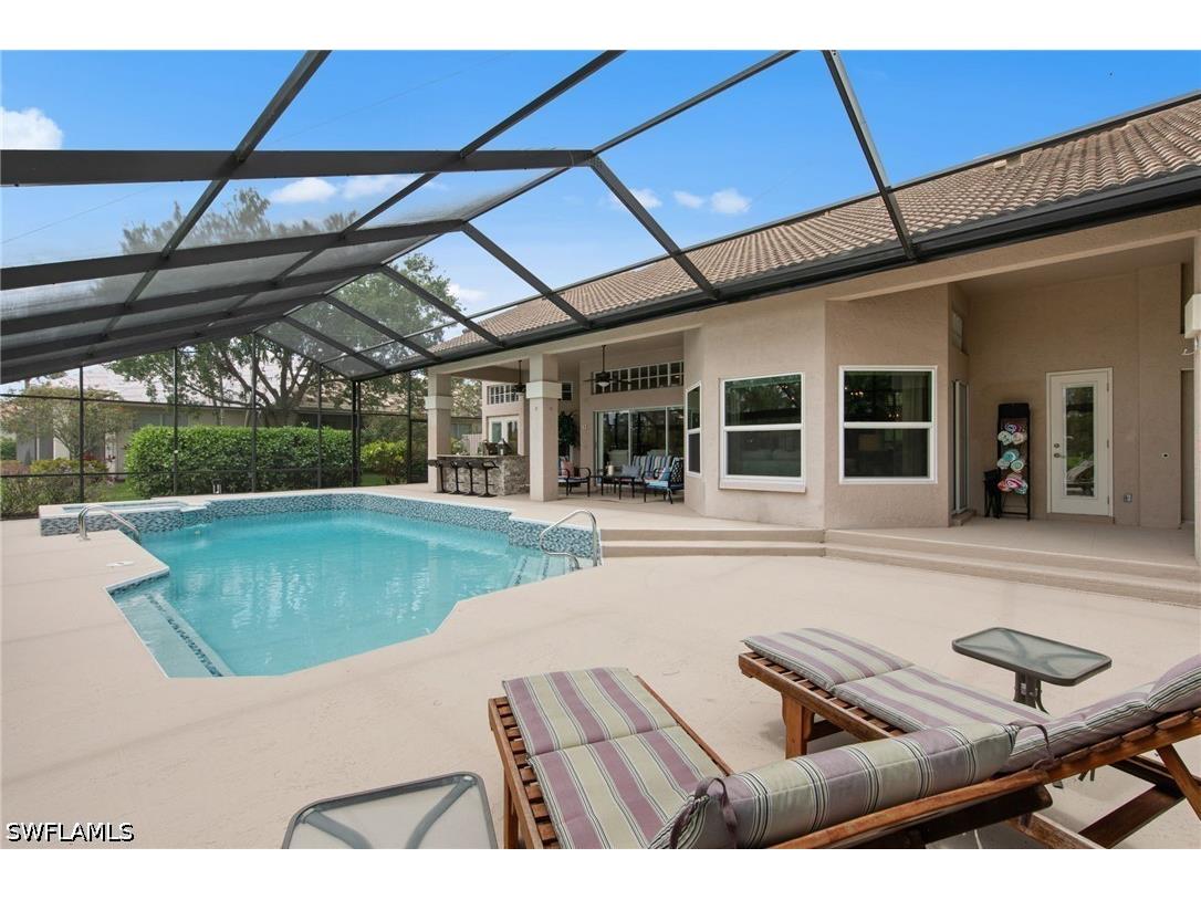 20237 Wildcat Run Drive Estero FL 33928 226017337 image37