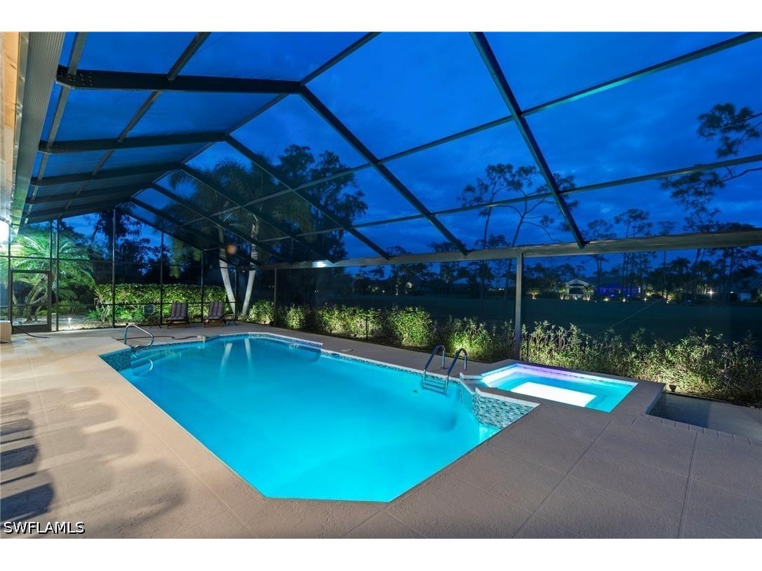 20237 Wildcat Run Drive Estero FL 33928 226017337 image38