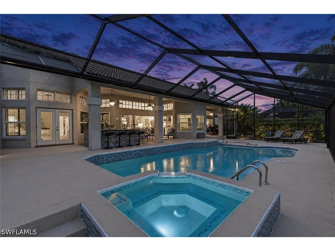 20237 Wildcat Run Drive Estero FL 33928 226017337 image39