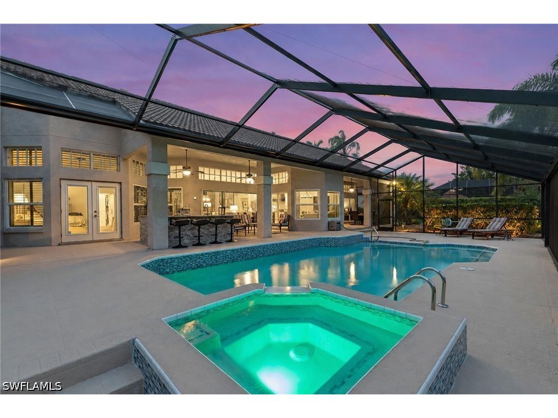 20237 Wildcat Run Drive Estero FL 33928 226017337 image4