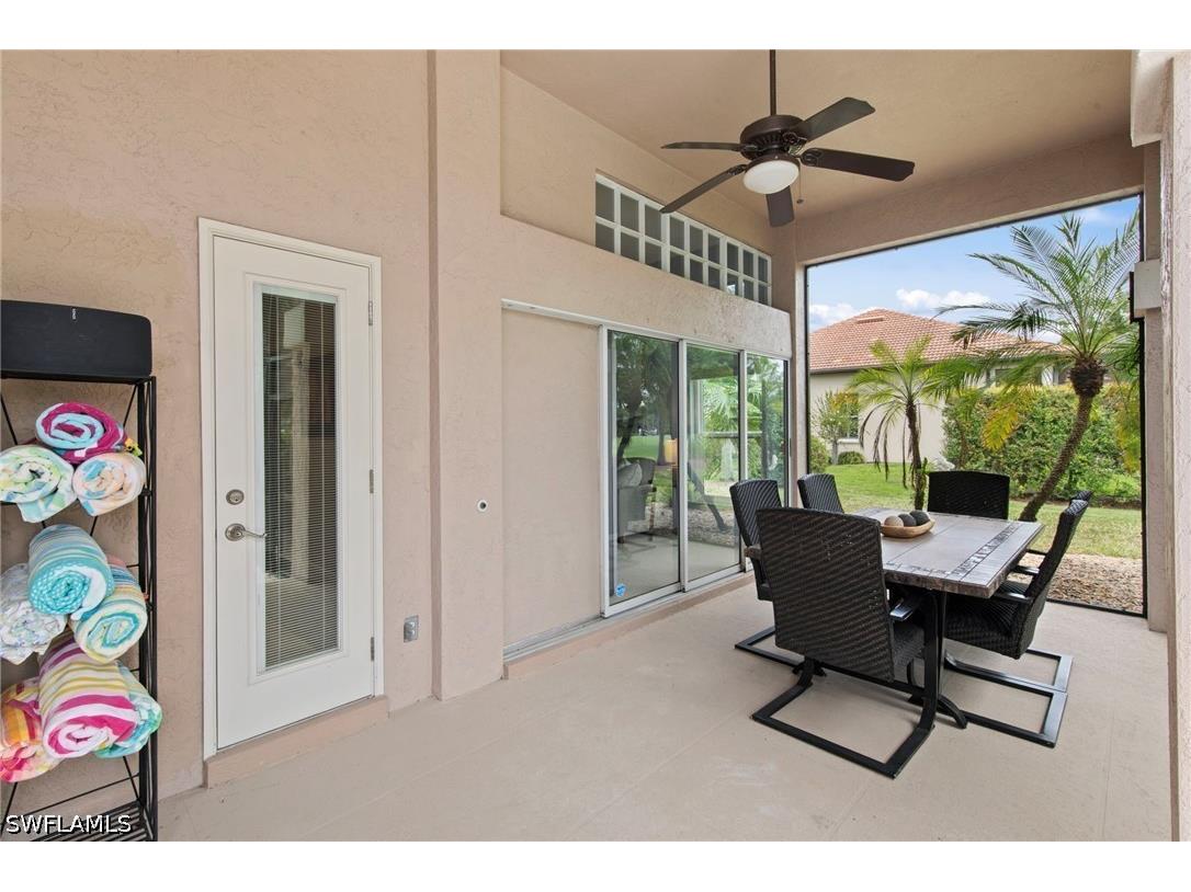 20237 Wildcat Run Drive Estero FL 33928 226017337 image40
