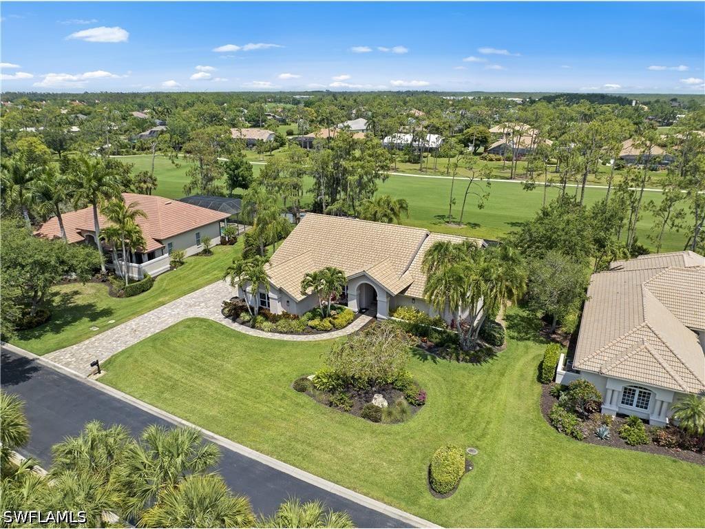 20237 Wildcat Run Drive Estero FL 33928 226017337 image41