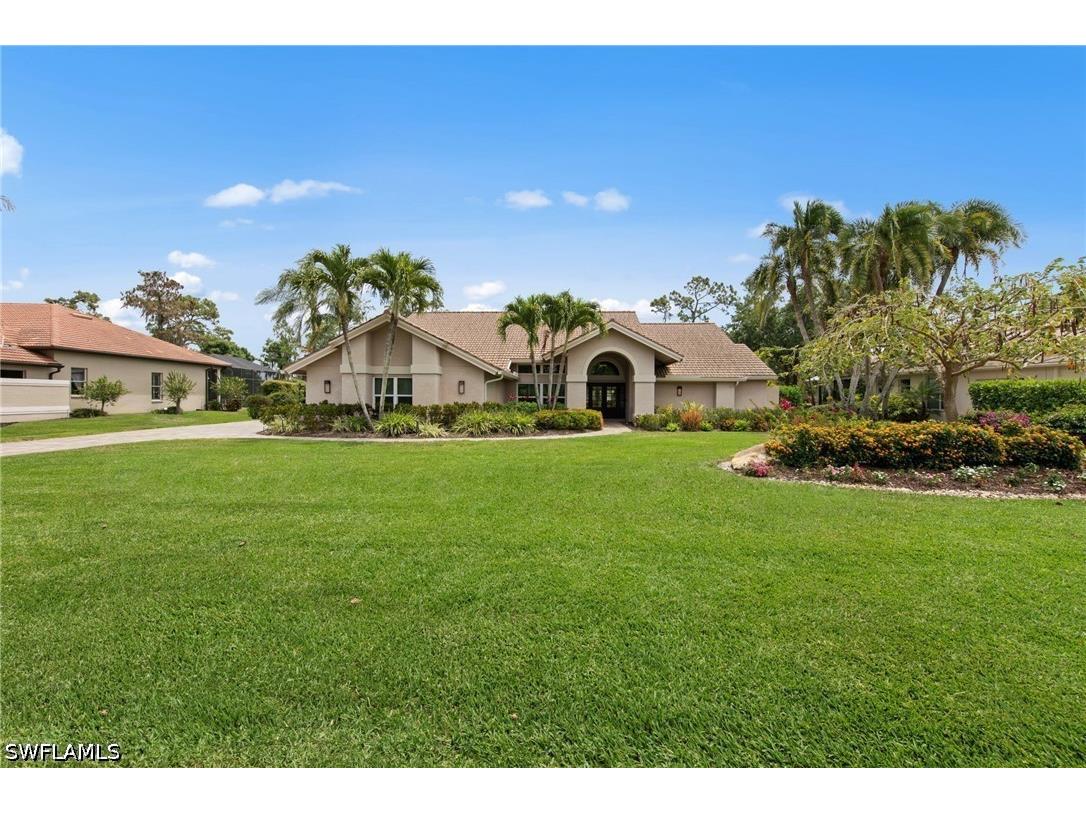 20237 Wildcat Run Drive Estero FL 33928 226017337 image42
