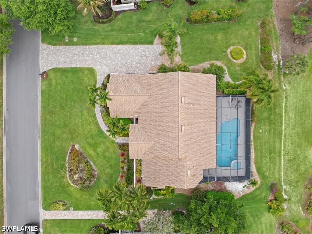 20237 Wildcat Run Drive Estero FL 33928 226017337 image43
