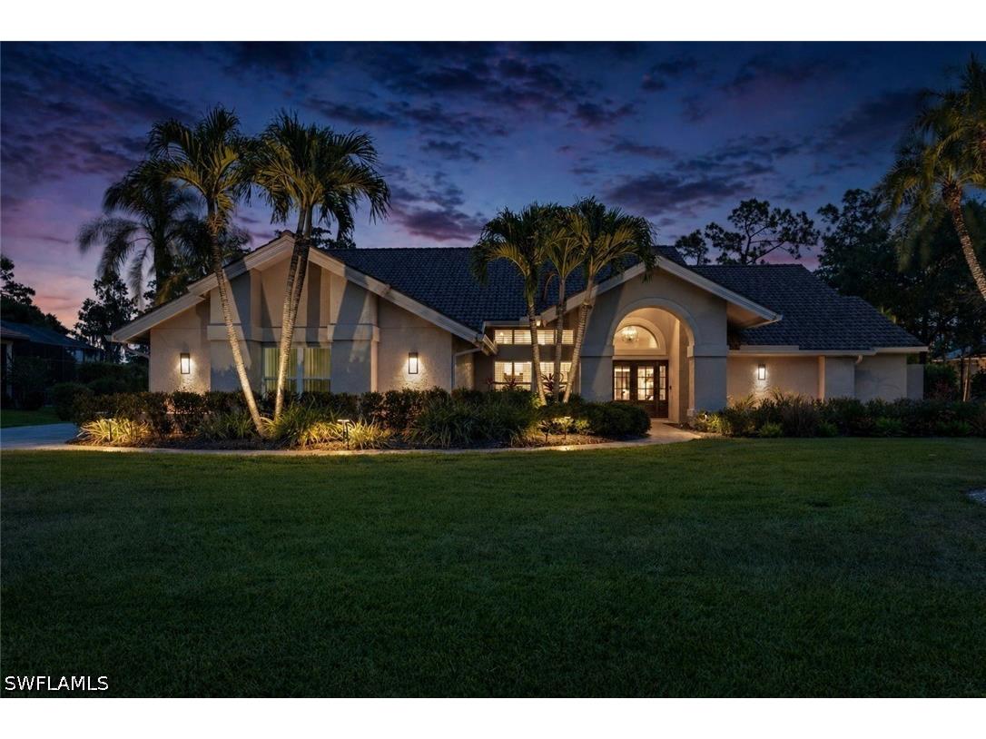 20237 Wildcat Run Drive Estero FL 33928 226017337 image44