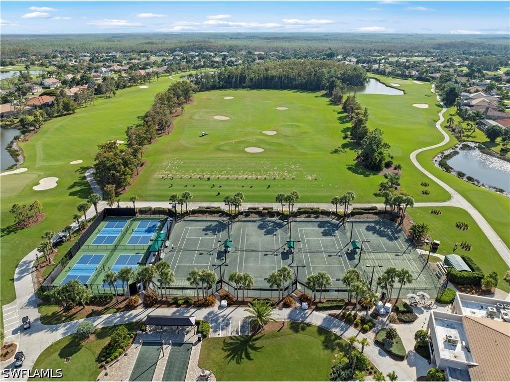 20237 Wildcat Run Drive Estero FL 33928 226017337 image45