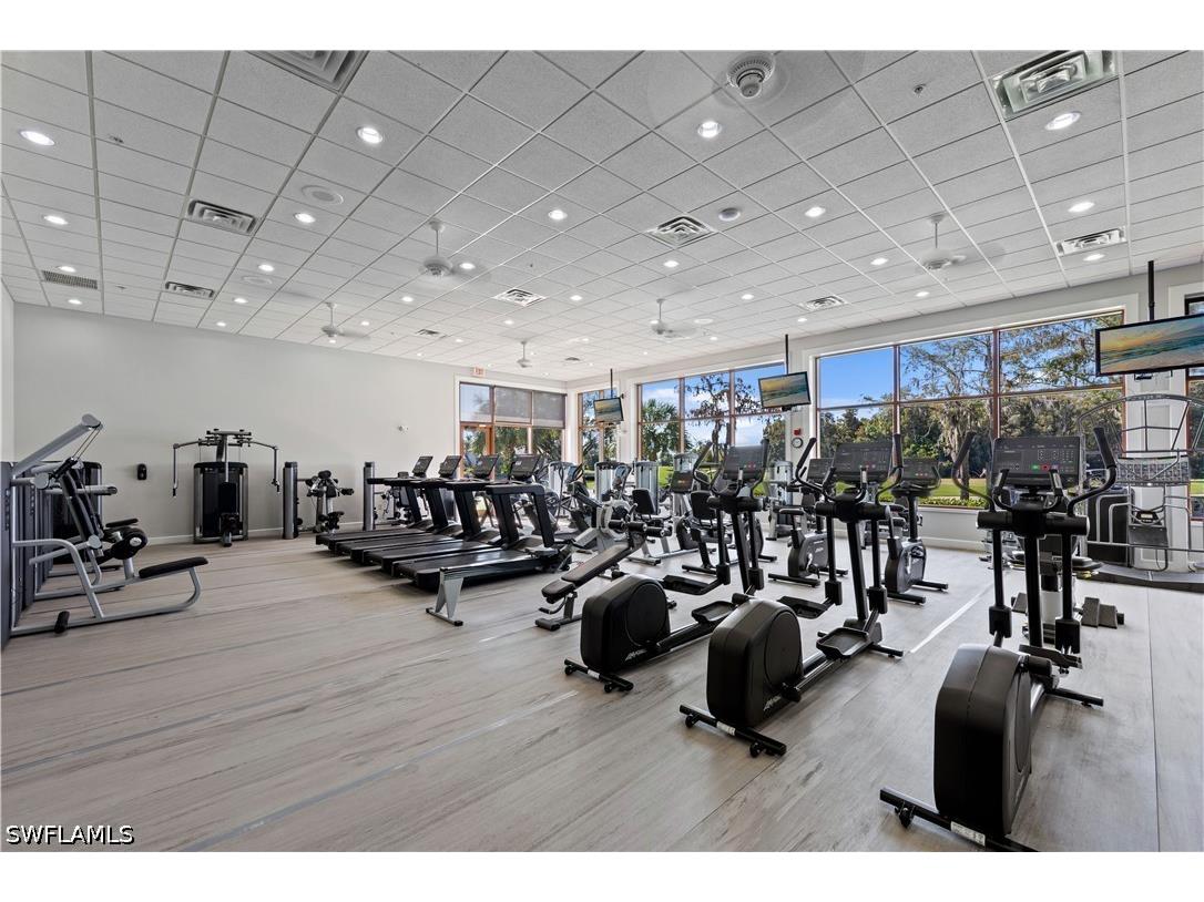 20237 Wildcat Run Drive Estero FL 33928 226017337 image47