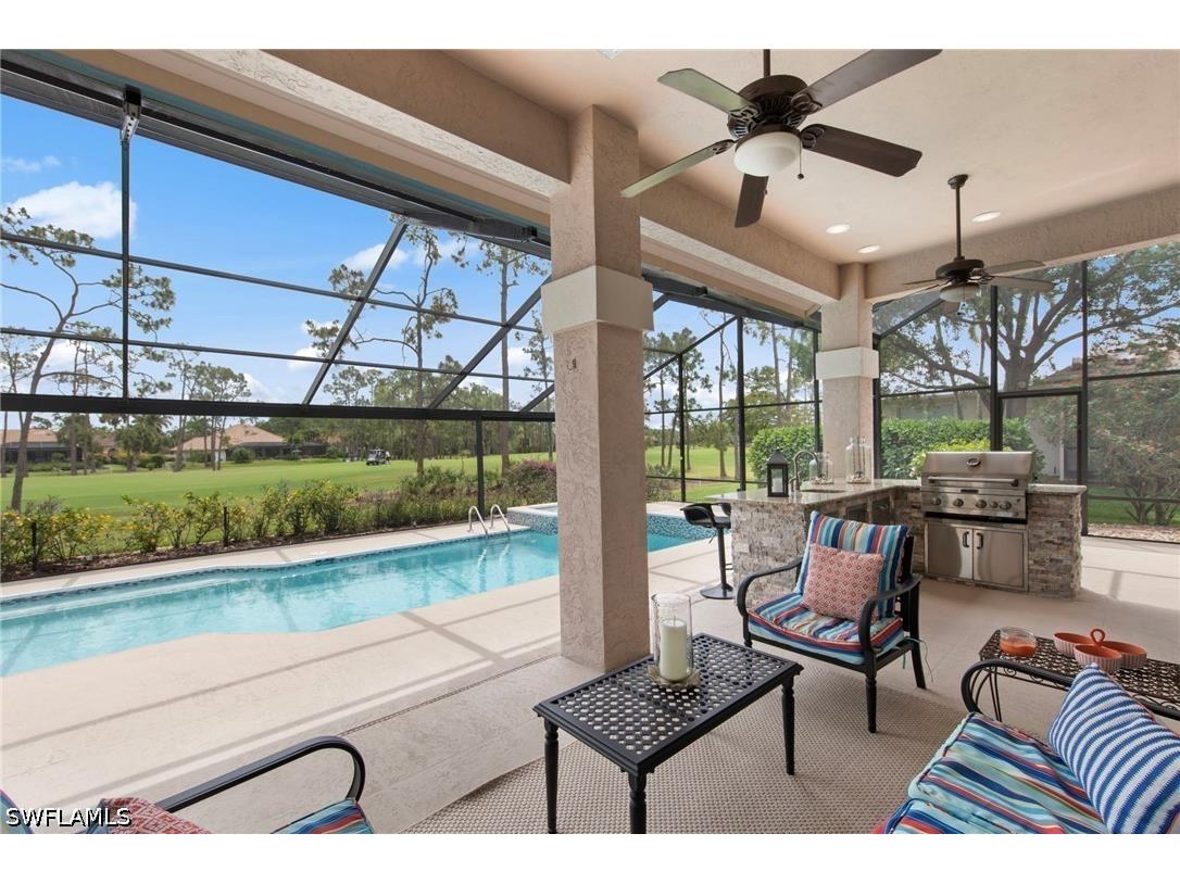 20237 Wildcat Run Drive Estero FL 33928 226017337 image5