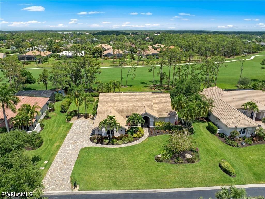 20237 Wildcat Run Drive Estero FL 33928 226017337 image6