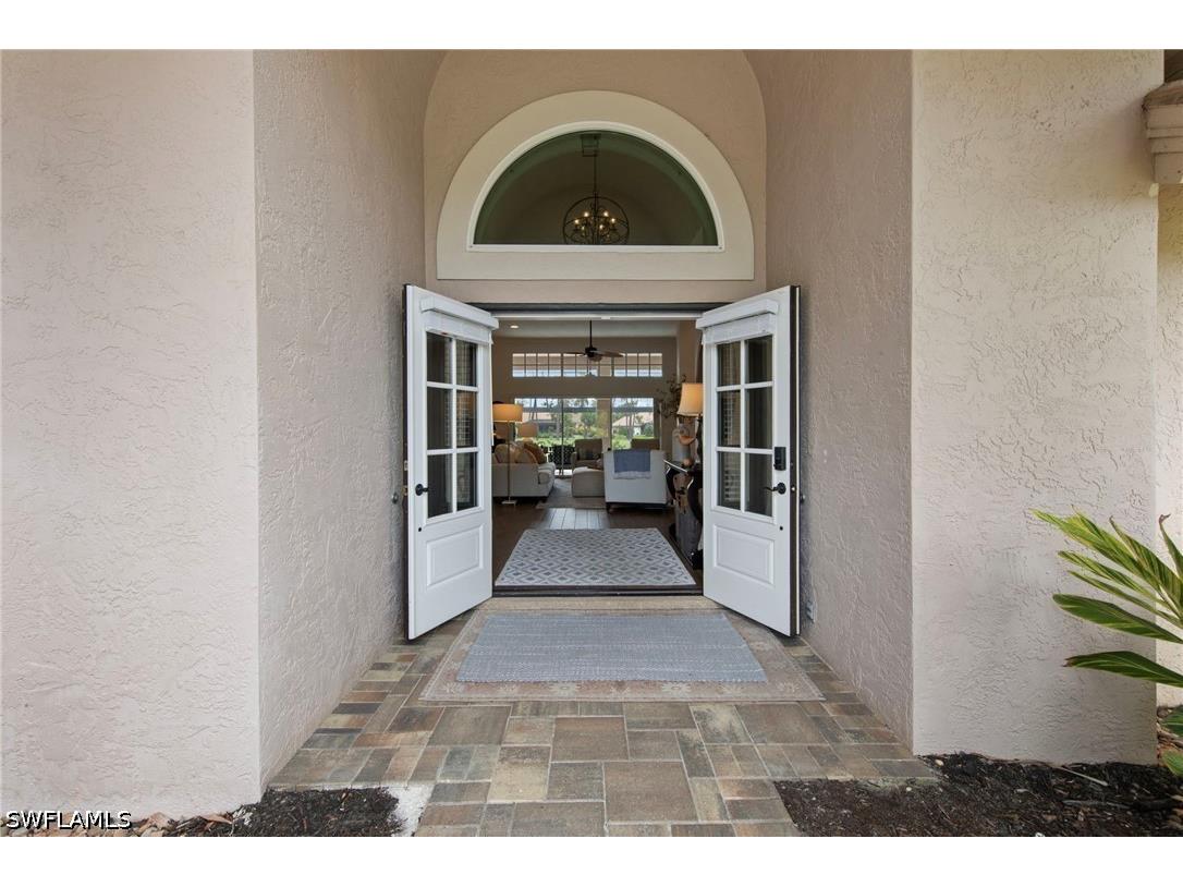 20237 Wildcat Run Drive Estero FL 33928 226017337 image7