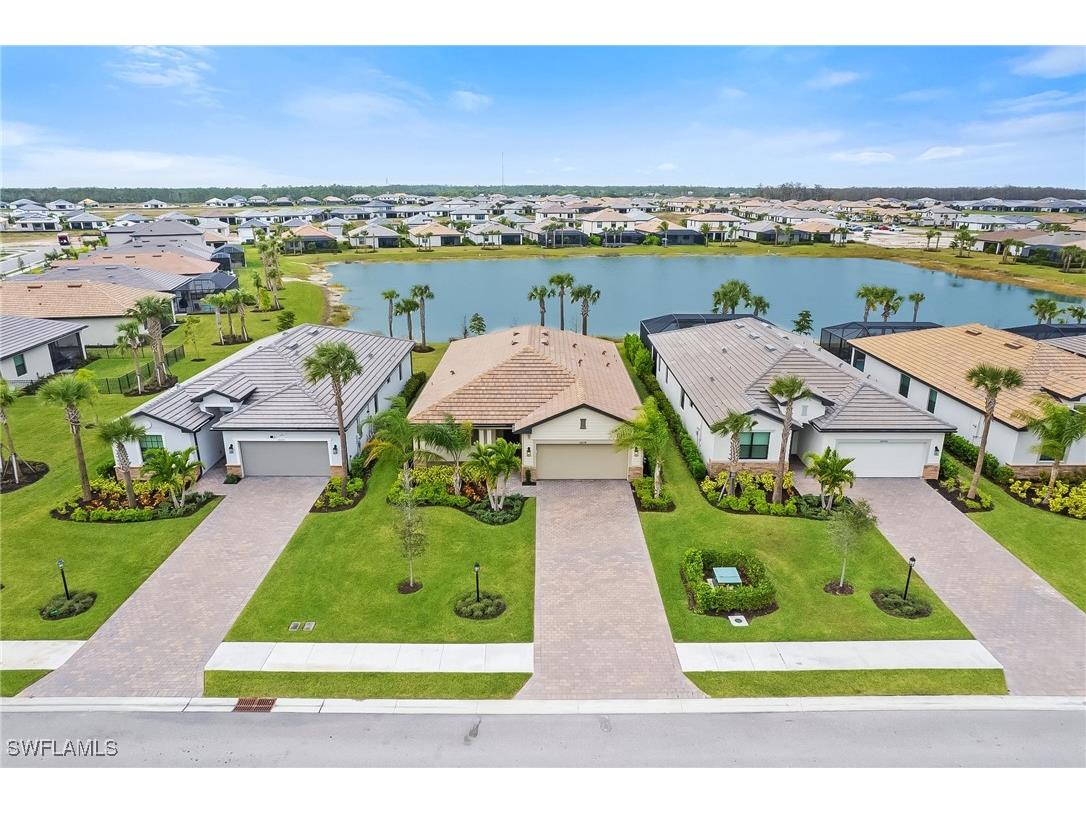 20238 Millrun Drive Estero FL 33928 225005594 image1