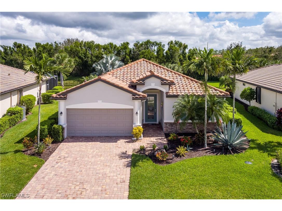 20239 Cypress Shadows Boulevard Estero FL 33928 224004066 image1