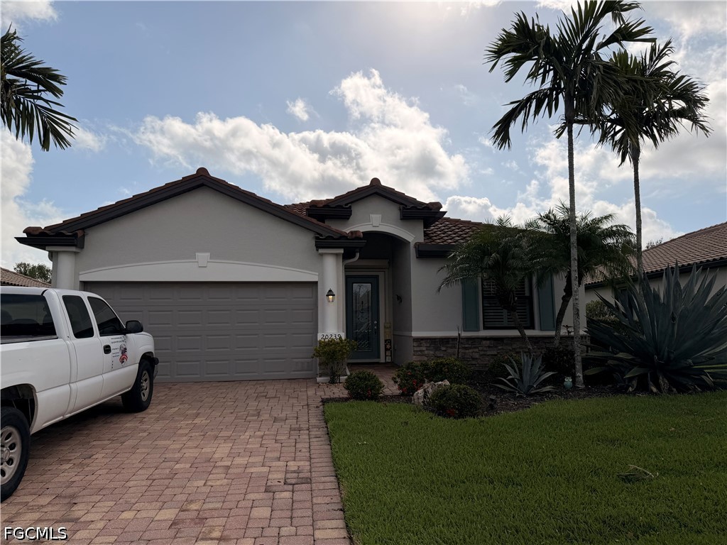 20239 Cypress Shadows Boulevard Estero FL 33928 2026025689 image1
