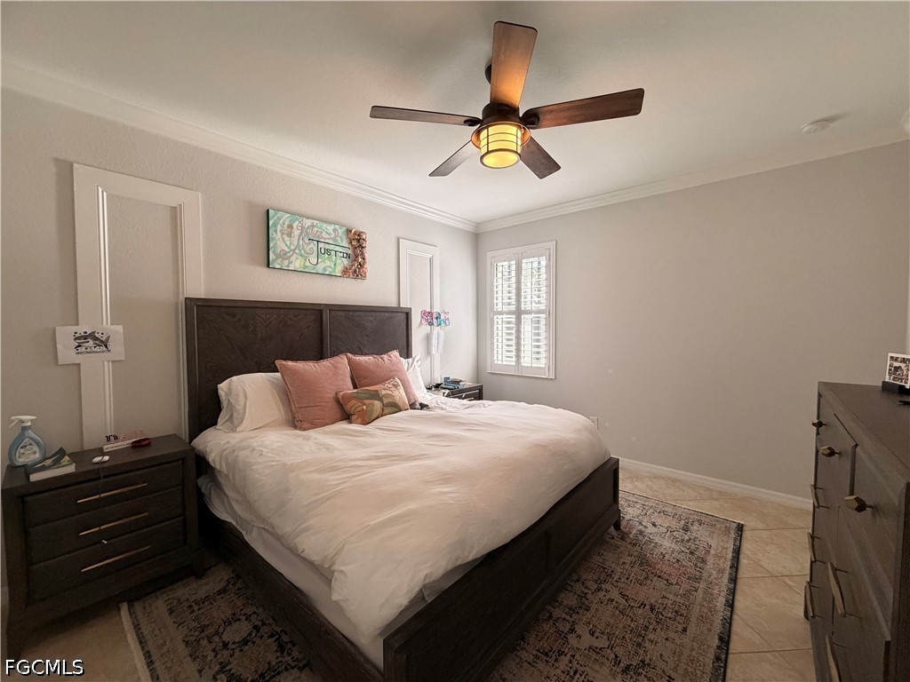 20239 Cypress Shadows Boulevard Estero FL 33928 2026025689 image10