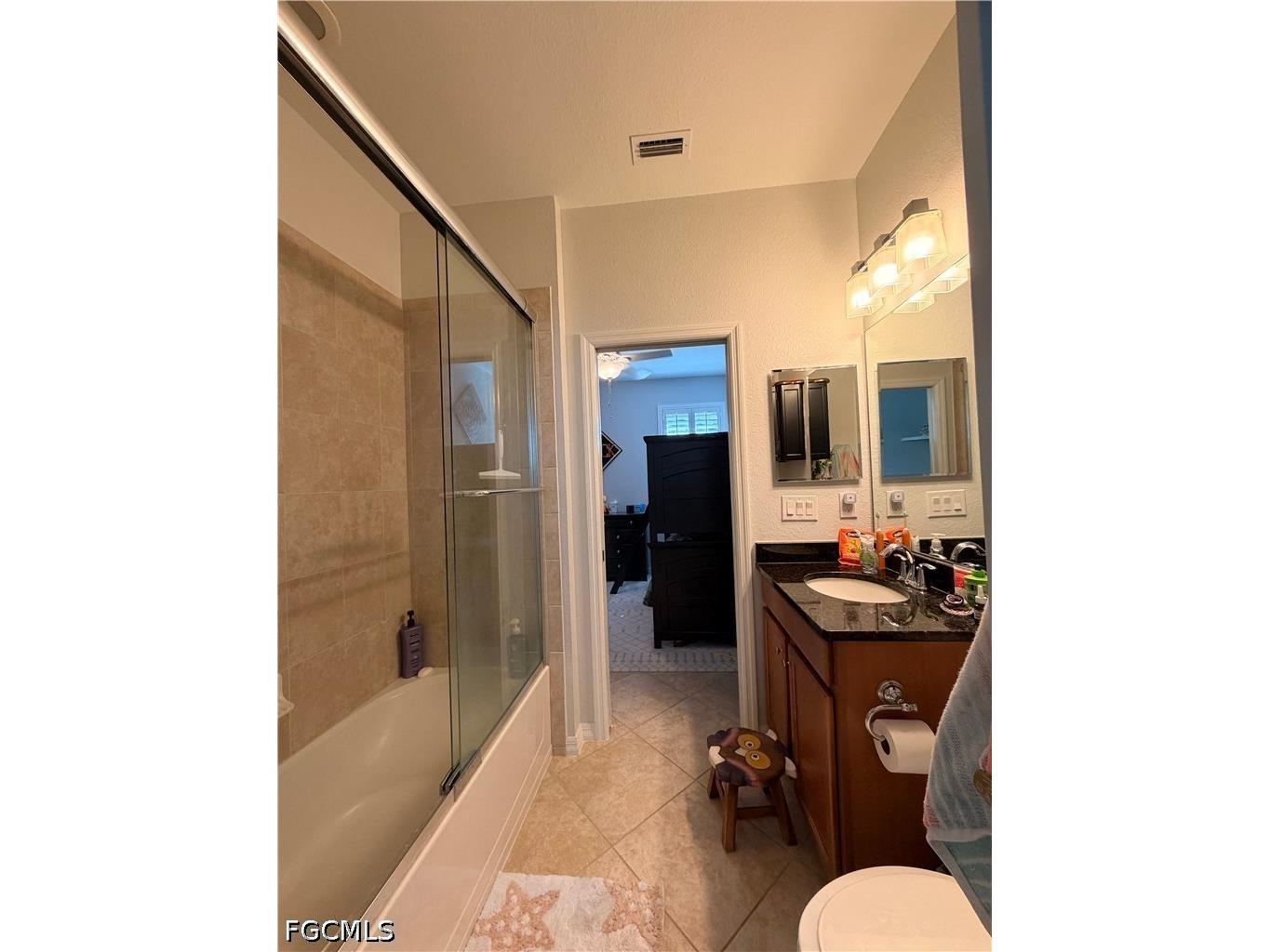 20239 Cypress Shadows Boulevard Estero FL 33928 2026025689 image12