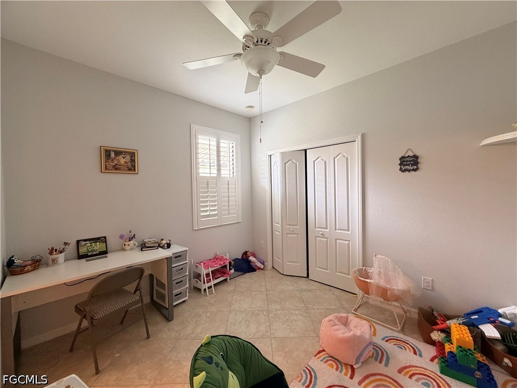 20239 Cypress Shadows Boulevard Estero FL 33928 2026025689 image13