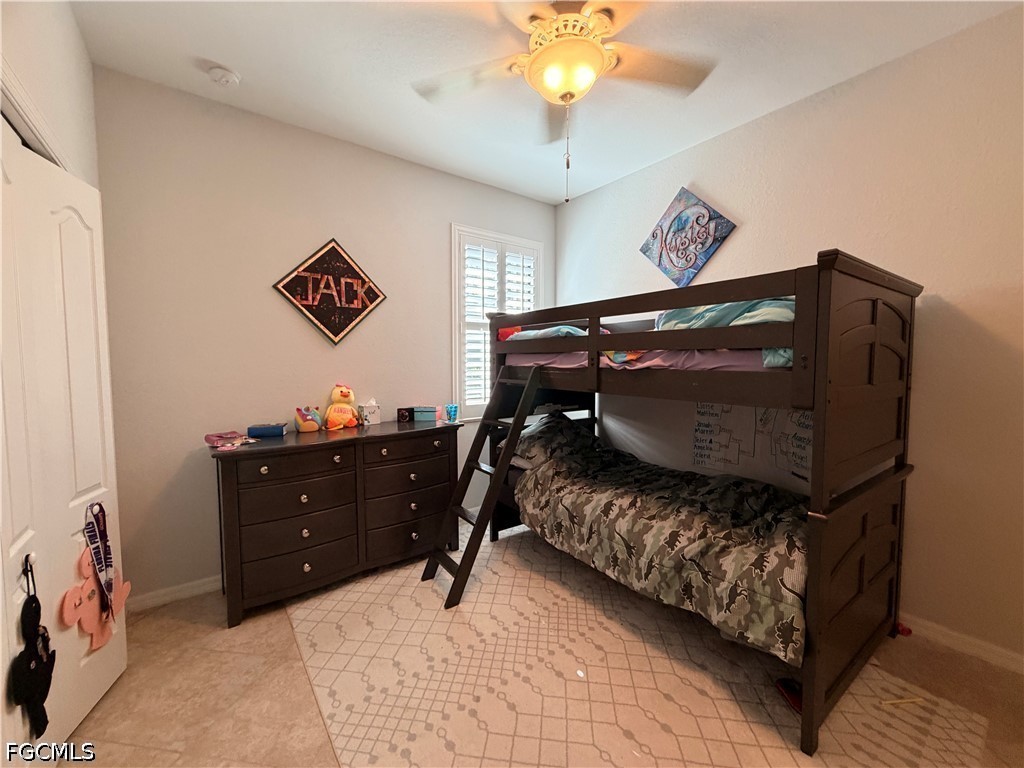 20239 Cypress Shadows Boulevard Estero FL 33928 2026025689 image14
