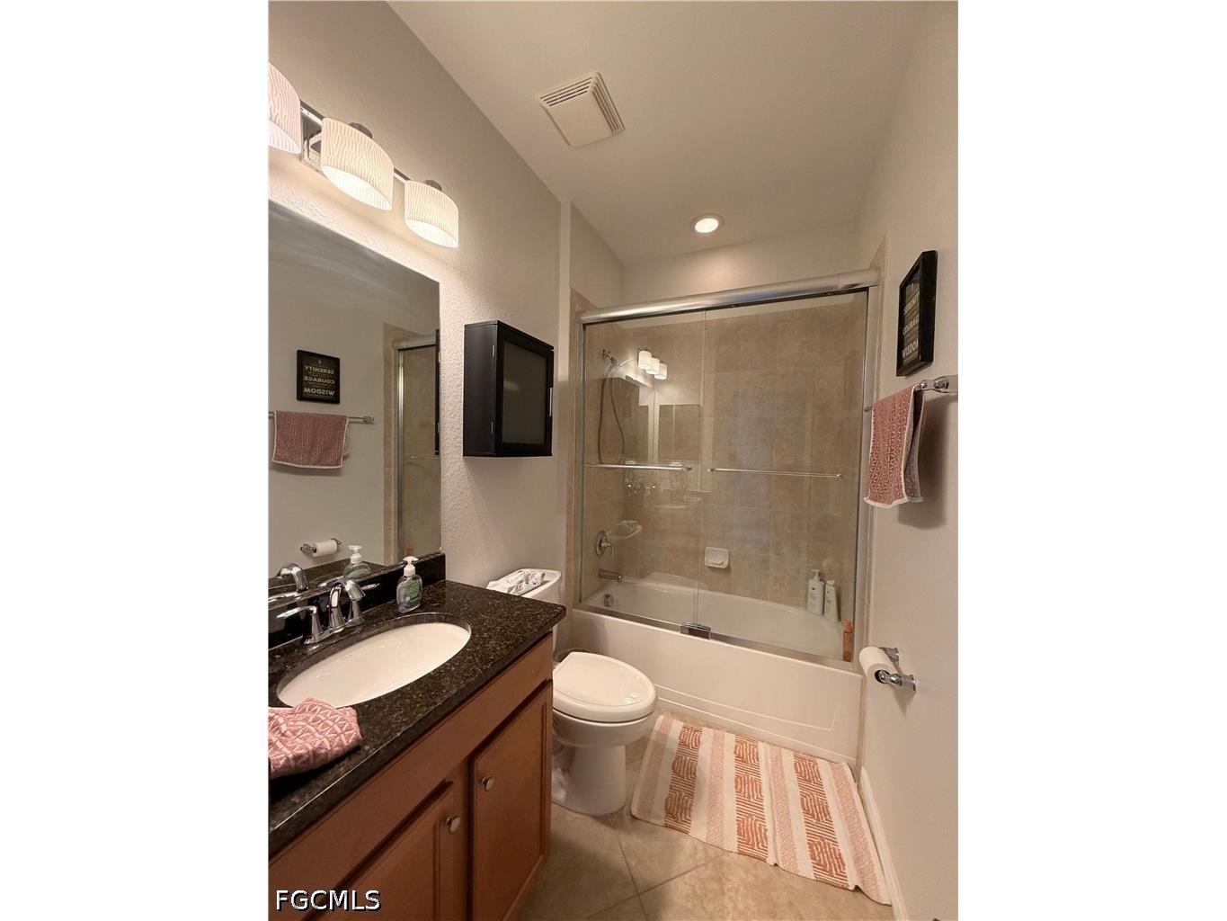20239 Cypress Shadows Boulevard Estero FL 33928 2026025689 image15