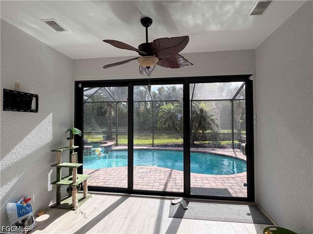 20239 Cypress Shadows Boulevard Estero FL 33928 2026025689 image16