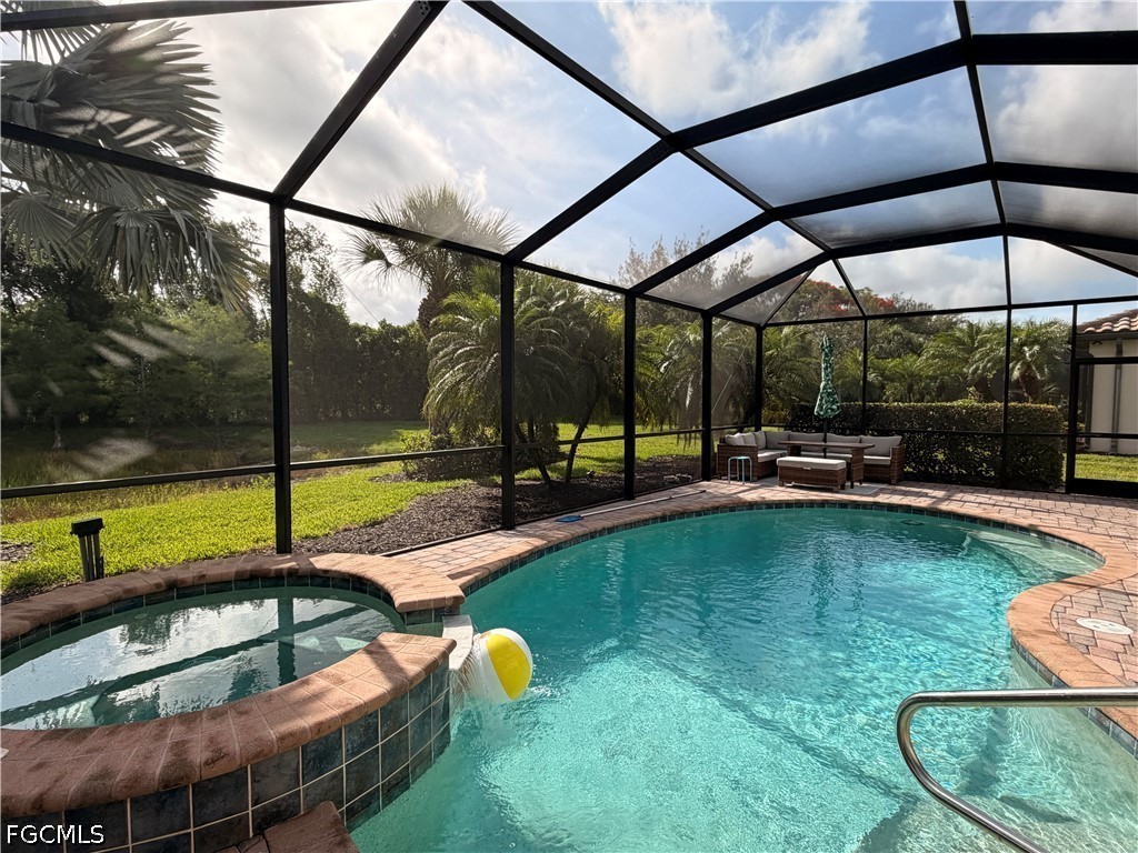 20239 Cypress Shadows Boulevard Estero FL 33928 2026025689 image17