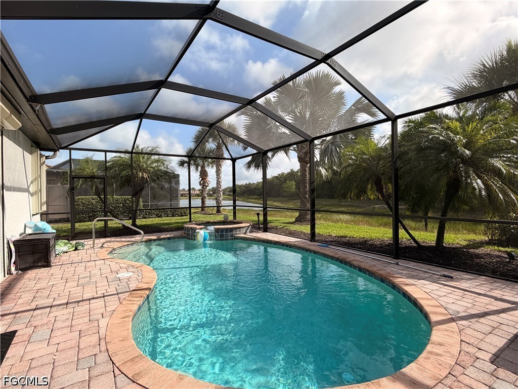 20239 Cypress Shadows Boulevard Estero FL 33928 2026025689 image18